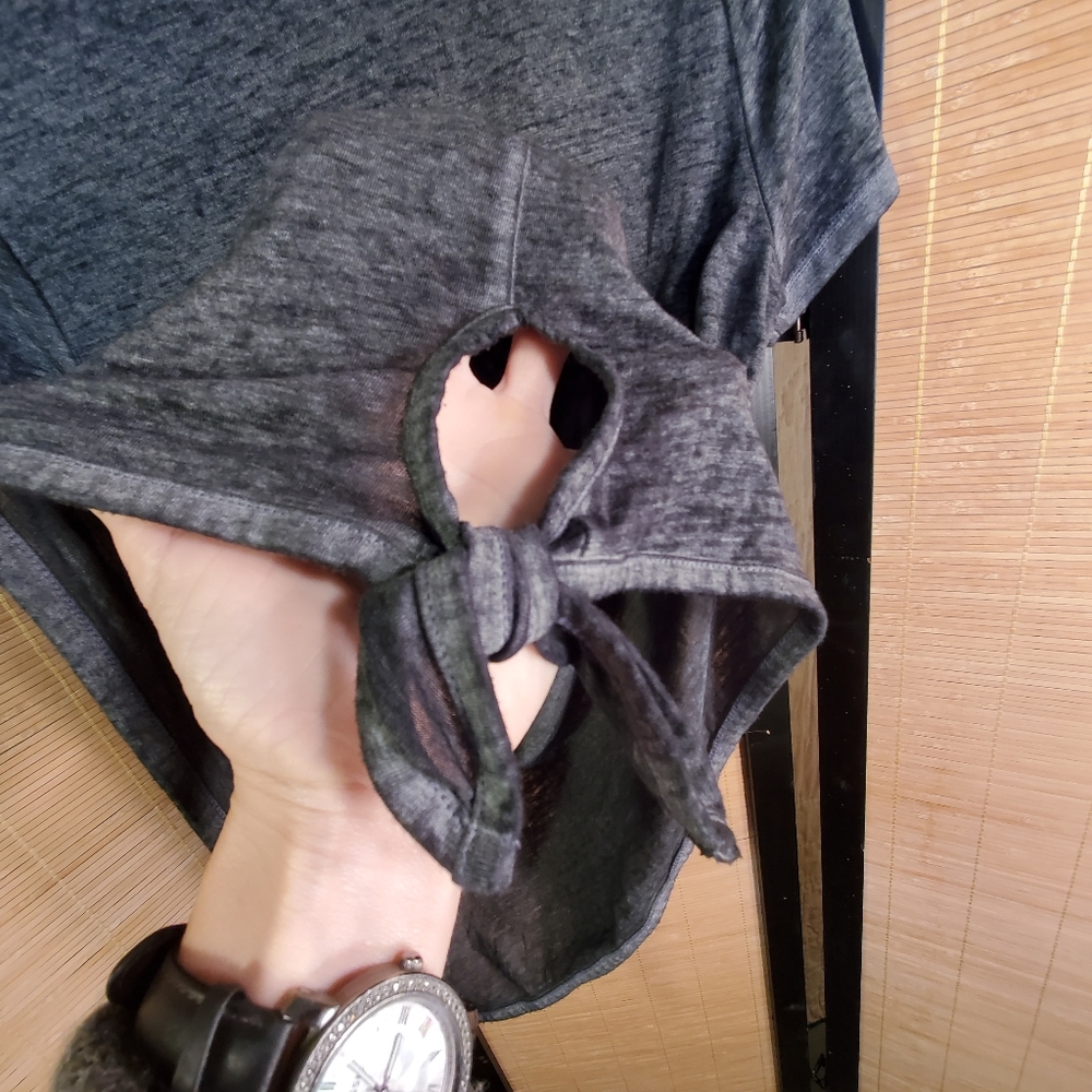 Universal Thread pull over - Picture 4 of 8